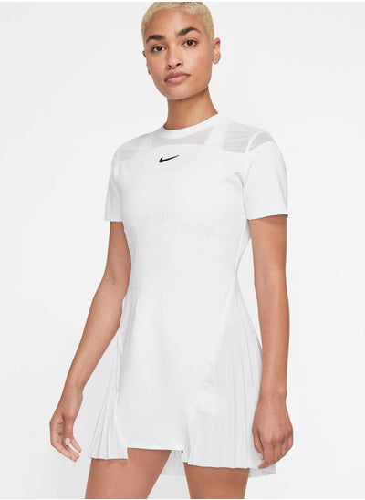 Buy Dri-Fit Slam Dress in UAE