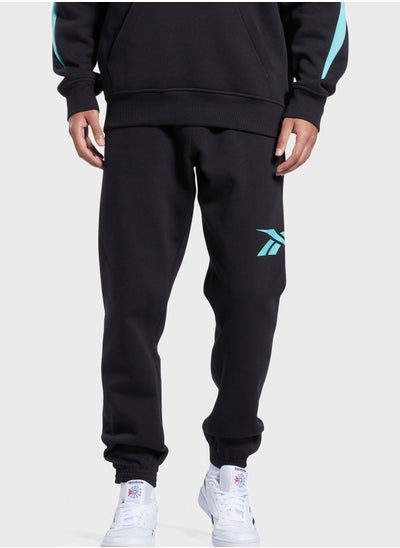 Buy Classics Sweatpants in UAE