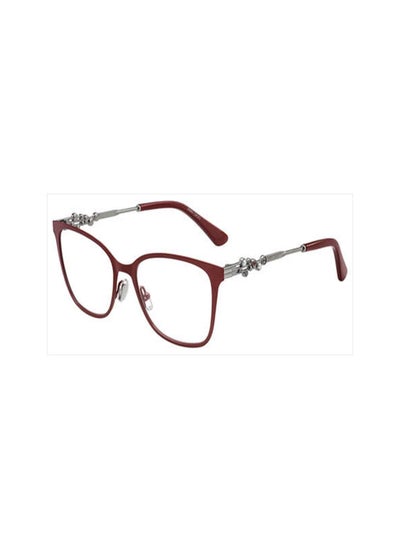 Buy Eyeglass model JC212 LHF/17 size 53 in Saudi Arabia