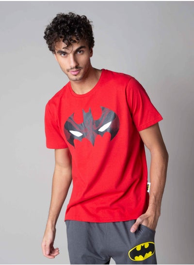 Buy Urban Haul X Batman Pyjama Set in UAE