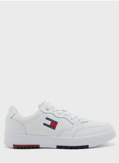 Buy Casual Retro Low Top Sneakers in UAE