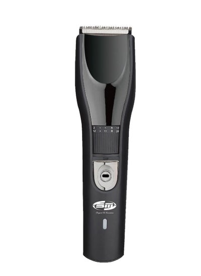 اشتري BM PROFESSIONAL BEARD AND MUSTACHE TRIMMER في الامارات