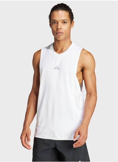 Buy Designed For Training Vest in UAE