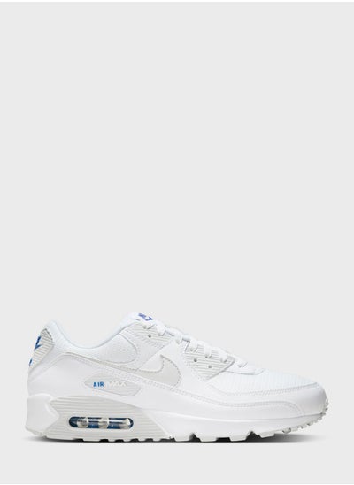 Buy Air Max 90 J22 in UAE