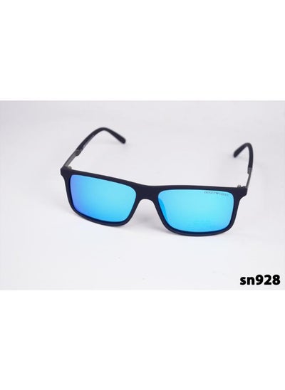 Buy Generic Men Sunglasses inspired by ARMANY sn928 in Egypt