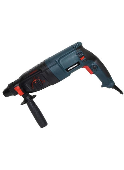 Buy Rotary Hammer Drill 800 Watt in Saudi Arabia