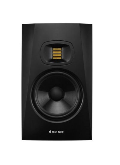 Buy ADAM Audio T7V 7-inch nearfield studio monitor /speaker in UAE