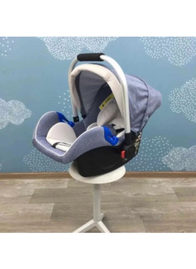 Buy Luxury Baby Car Seat - Model G101 in Egypt