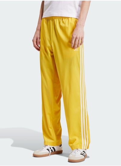 Buy Firebrid Trackpants in UAE