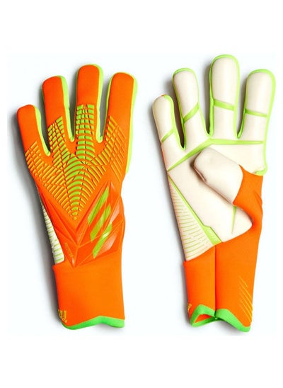 Buy Football Goal-Keeper Gloves in Egypt