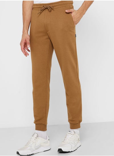 Buy Essential Sweatpants in Saudi Arabia