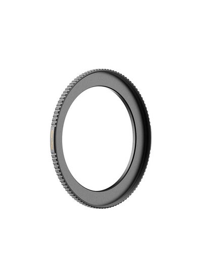 Buy PolarPro Brass Step-Up Ring (62-77mm) in UAE