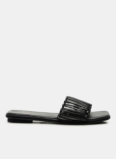 Buy Square Toe Sandals in Egypt