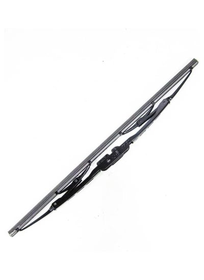 Buy Denso Wiper Blade Dcs G022 550 mm 22 Inch in UAE