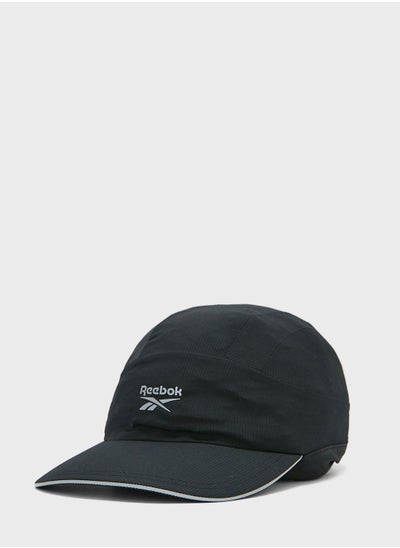 Buy Os Run Perf Cap in UAE