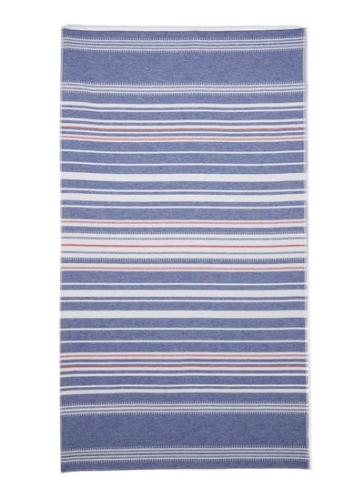 اشتري Woman Towel في مصر