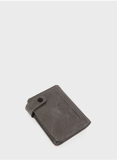 Buy Essential Wallet in UAE