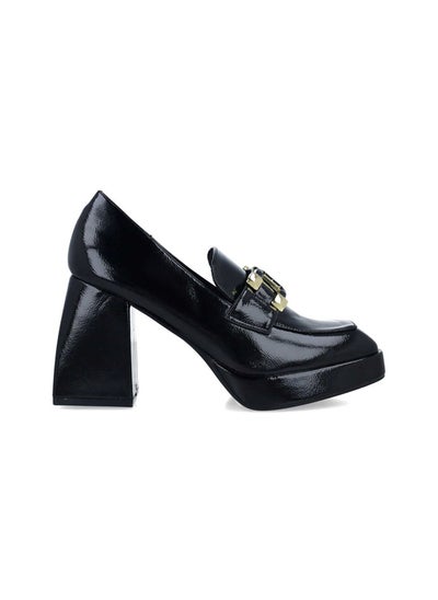 Buy Dei Loafers Heels in Egypt