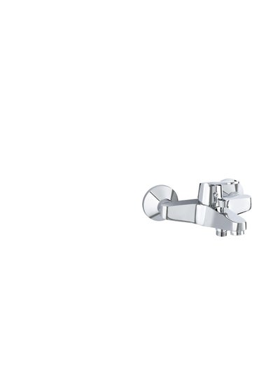 اشتري RAK Peak Shower Mixer في الامارات