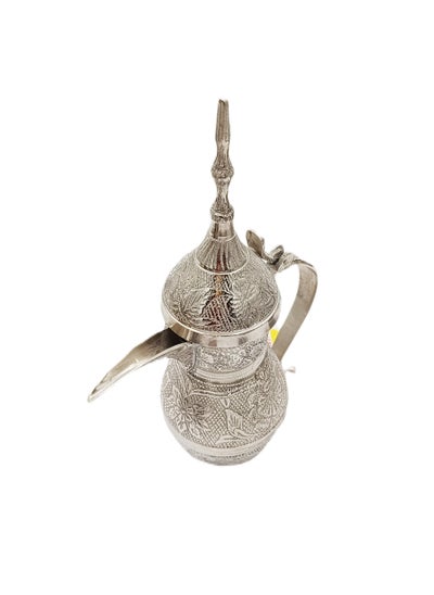 اشتري Arabic Style Tea Kettle في الامارات