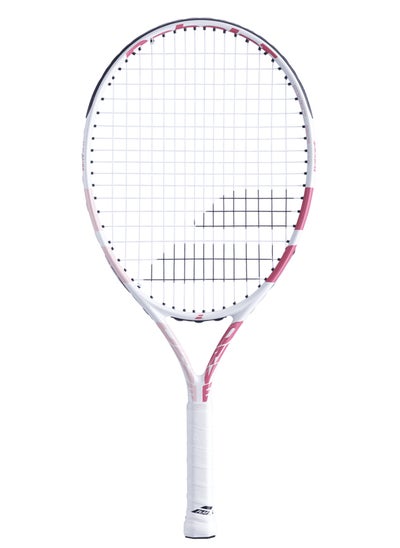 اشتري Babolat Drive Junior 23 Girl في السعودية