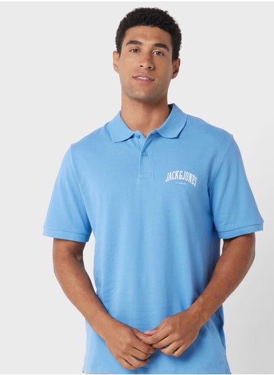 اشتري Logo Polo في الامارات