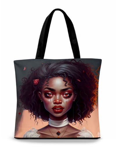 Buy tote bag for women-678 in Egypt