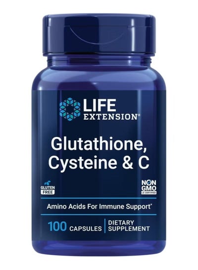 glutathione treatment helicobacter pylori ACG Guideline on Treatment of Helicobacter pylori: New Recommendations  Will Practice Change?