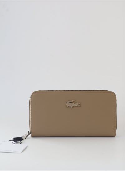 Buy Lacoste Long Wallet in UAE