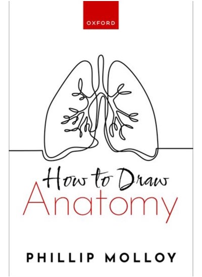 Buy How To Draw Anatomy in Saudi Arabia