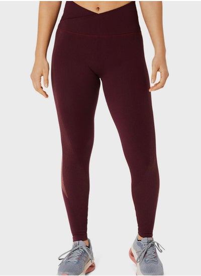 Buy Nagino Seamless Leggings in Saudi Arabia