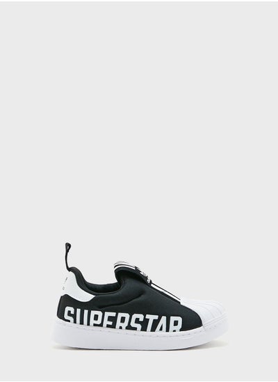 اشتري Infant Superstar 360 في السعودية