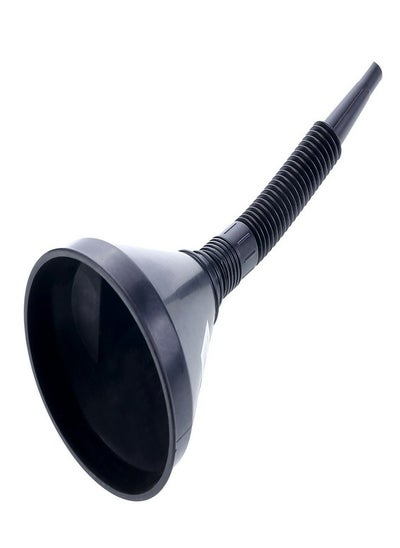 Buy Lubricant Funnel - 140mm in Saudi Arabia