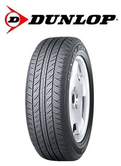 Buy Car tyre 14/70/195 DUNLOP in Egypt