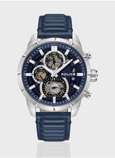 اشتري Neist Gents Chronograph Watch في الامارات