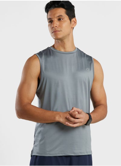 Buy Training Vest in Saudi Arabia