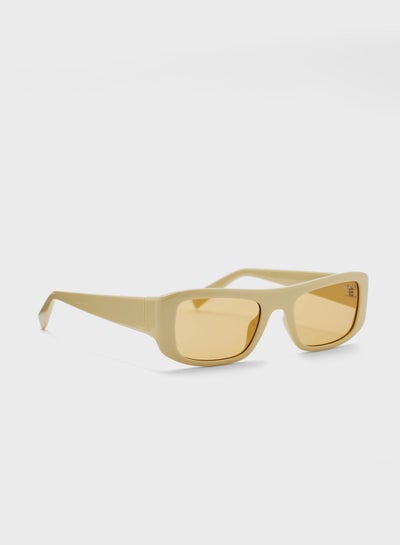 Buy Shape Sunglasses in Saudi Arabia