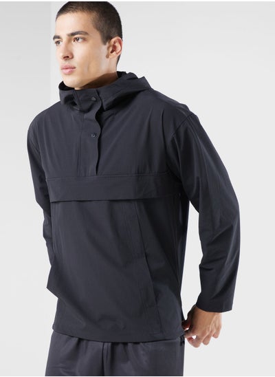 Buy Windbreaker Jacket in UAE