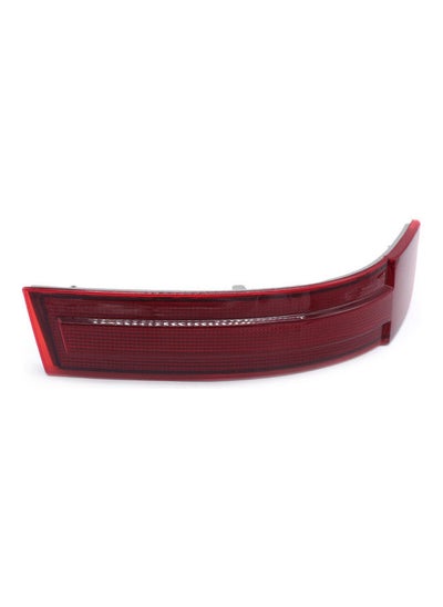 اشتري Rear Left Bumper Reflector For Mercedes Benz GL320/GL450/GL550 GL-Class في السعودية