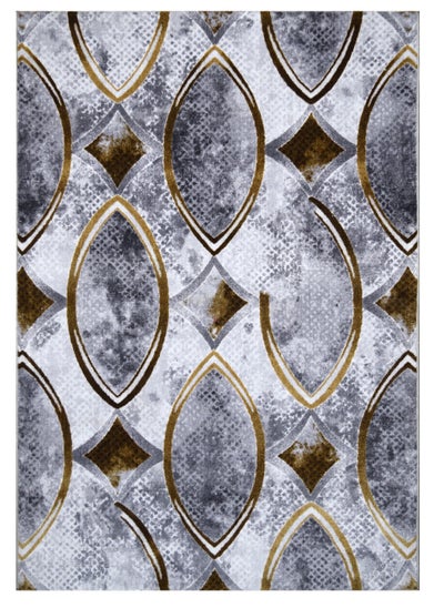 Buy Audi Rug Size : 200x280cm in Egypt