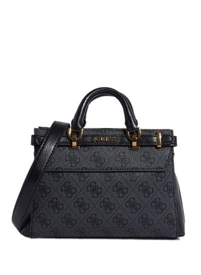 Buy GUESS Sestri mini shoulder bag in Saudi Arabia