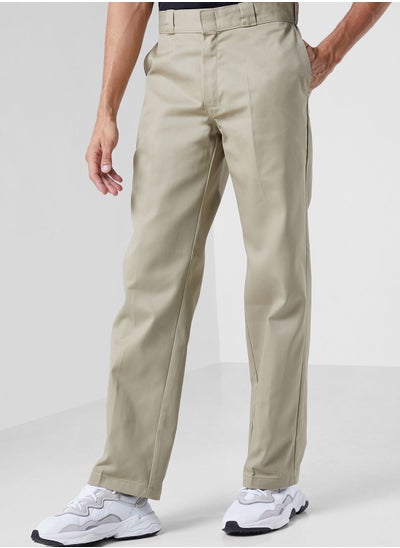 Buy 874 WORK PANT in Saudi Arabia