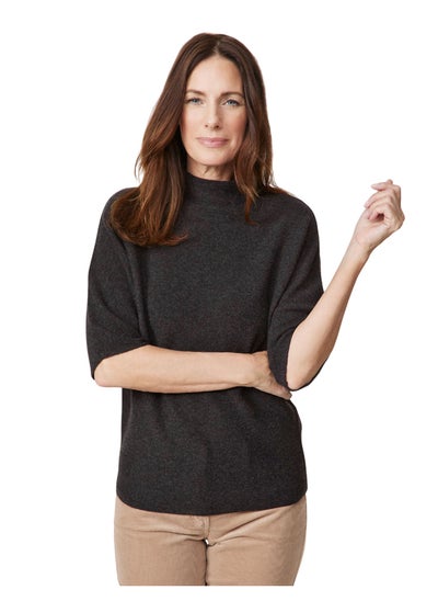 Buy Short Sleeve Pullover in Egypt