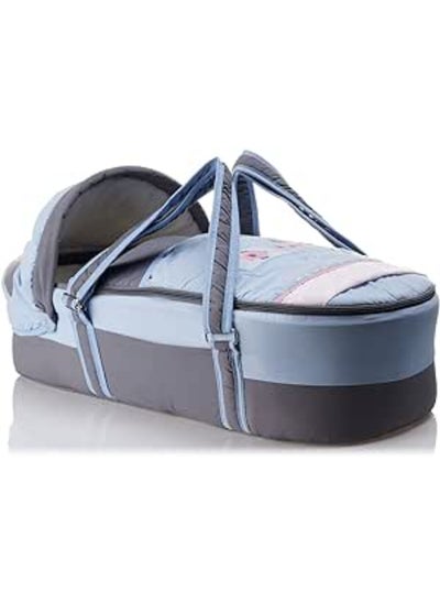 Buy Microfiber Baby Carrycot in Egypt