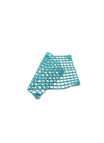 اشتري Quick Thaw Net Aids Net Defrosting Drain Pad Insulation في مصر