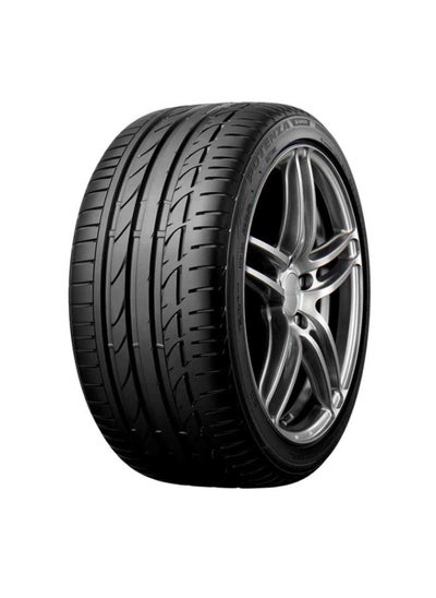 Buy 225/40R19 89Y Potenza S001 (Run Flat) in UAE