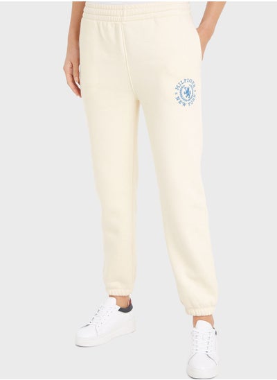 Buy High Waist Pant in UAE