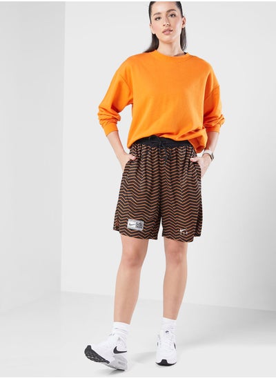 Buy Seasonal Shorts in UAE