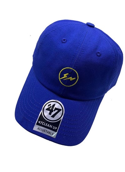 Buy Outdoor sports baseball cap in UAE