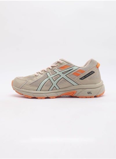 Buy Gel Venture 6 Running Shoe in Saudi Arabia